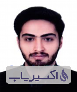 دکتر محمد هادی خزائی