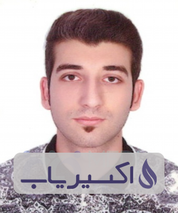 دکتر نیما علمداری