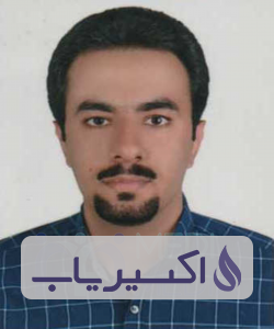 دکتر هاشم شاه وردی