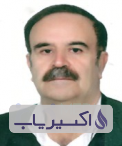 دکتر عباس مختصی بیدگلی