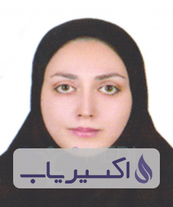 دکتر سپیده رحیمی هرسینی