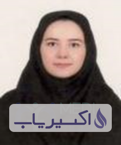 دکتر طوبی محمدحسینی