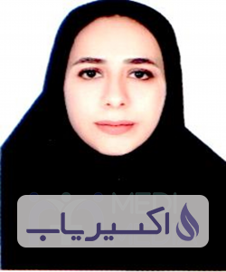 دکتر سولماز الفت