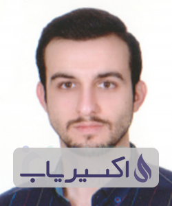 دکتر جواد نادری گرزالدینی