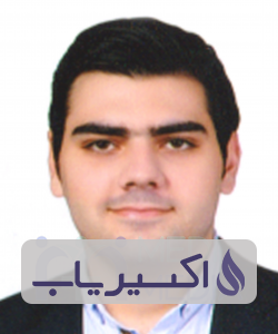 دکتر پدرام افشار