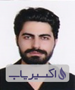 دکتر نوید کمالی کلاثور