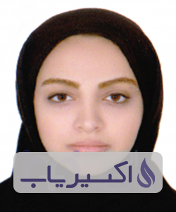 دکتر سارا حاجی نجفی