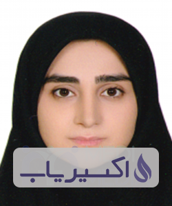 دکتر حوریه کربلائی طاهر