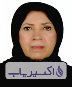 دکتر مهوش بدیعی