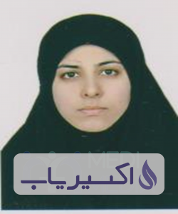 دکتر مریم شرفلو