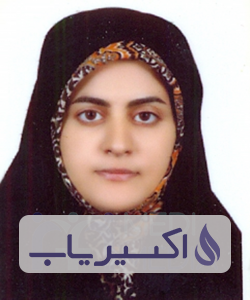 دکتر حسنیه خوب خواهی