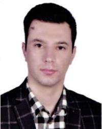 دکتر امید غلامی
