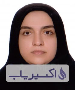 دکتر ندا رستمی راوری