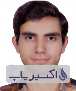 دکتر سهیل شیخ الاسلامی