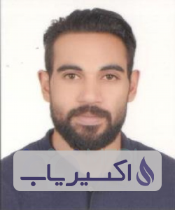 دکتر احمد فیضیان