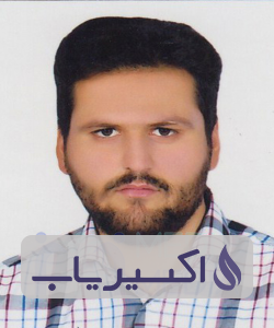 دکتر میثم دهقان دهنوی