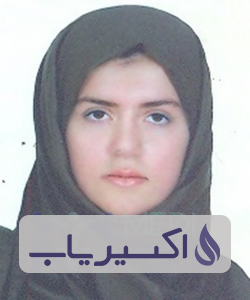 دکتر شادی مشکسار
