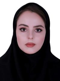 دکتر محیا قمریه