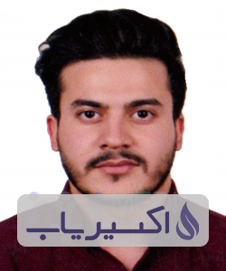 دکتر علیرضا حاجی قنبری