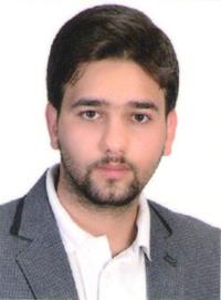 دکتر حجت مؤمن زاده حقیقی