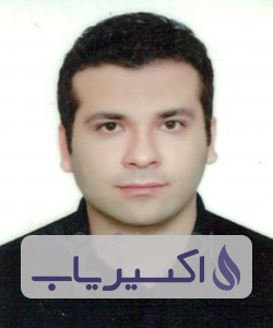 دکتر جلال الدین احدی