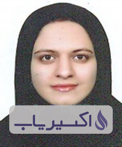 دکتر بشری رسول زاده