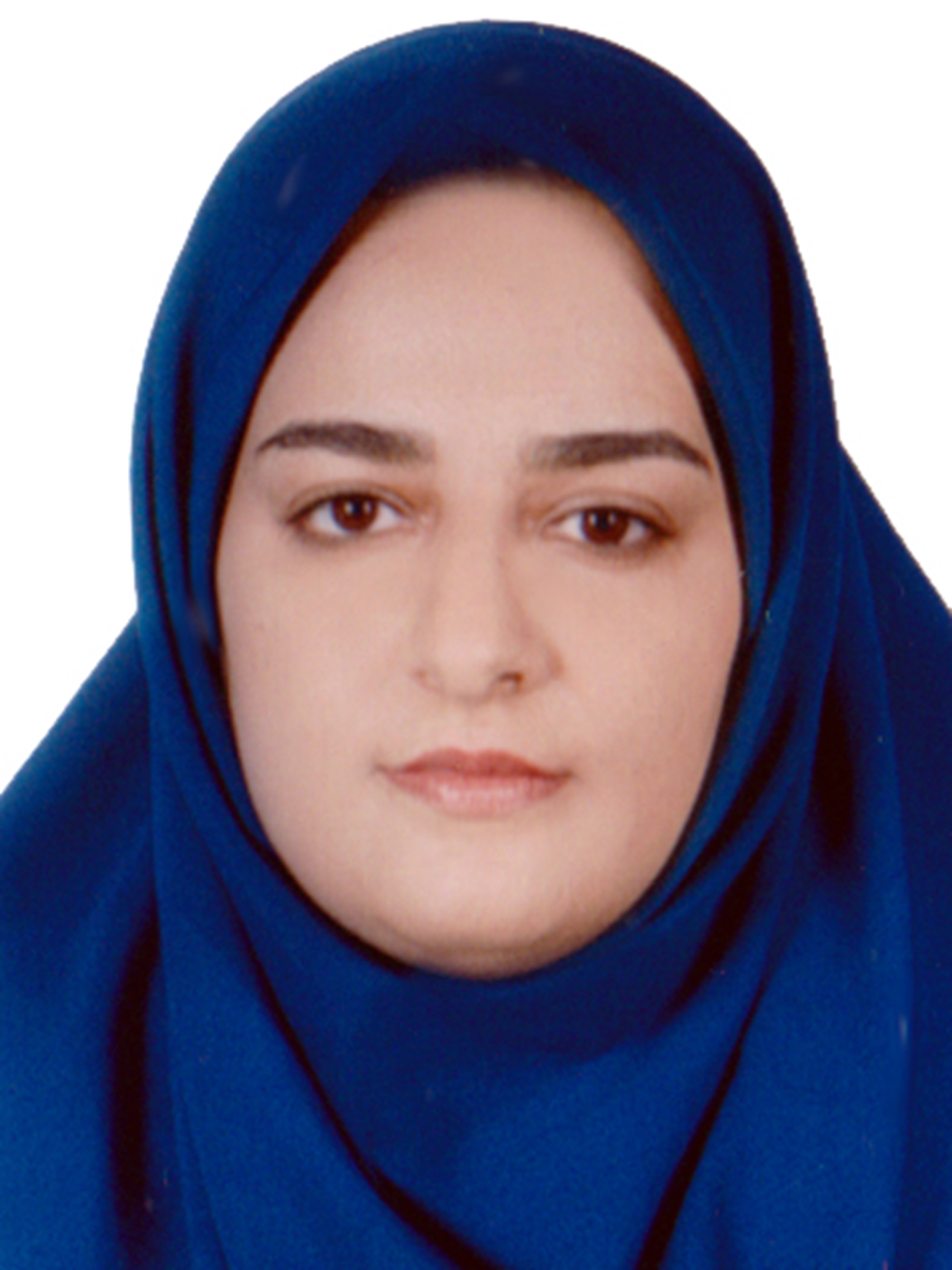 دکتر بیتا آقاصی