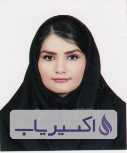 دکتر شادان اسدی