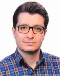 دکتر شاهین اکبری پور
