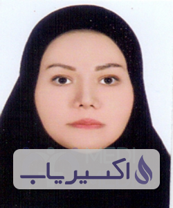 دکتر پونه امانی