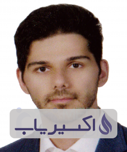 دکتر احسان جعفرزاده