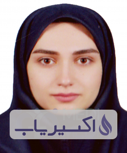 دکتر حسانیا احمدی میر قائد