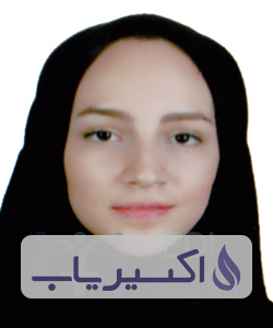 دکتر فاطمه غروبی