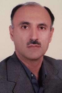 دکتر بیژن خادمی