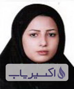 دکتر بیتا هلاکو