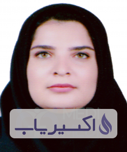 دکتر ساره نوری قلعه نو