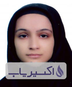 دکتر راضیه سادات خراسانی نژاد