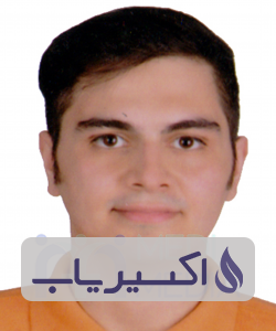 دکتر وحید علی ویردیلو