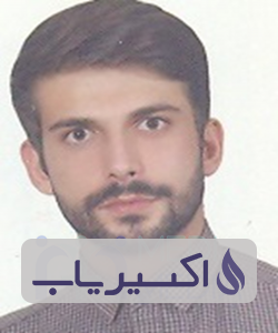 دکتر مهدی ساسان نیا