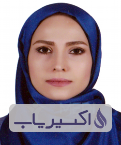 دکتر آتوسا هدایتی