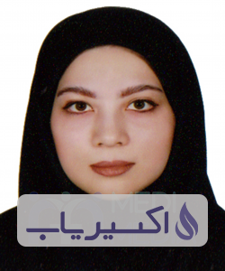 دکتر مهسا شیخی