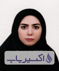 دکتر ساناز زنگنه