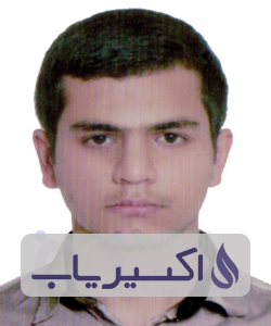 دکتر سیدمهدی س گلپایگانی