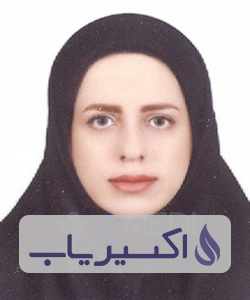 دکتر لیلا گراوندی