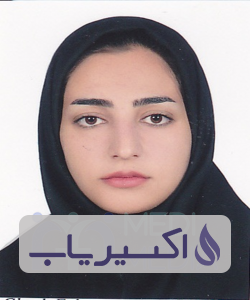 دکتر فاطمه مهرپور طرهانی