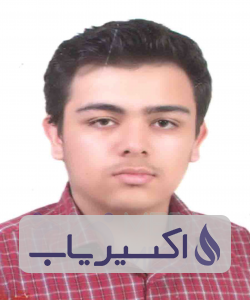 دکتر پویا حصولی