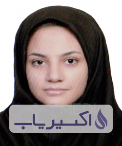 دکتر سیمین غنی پورحق پرست