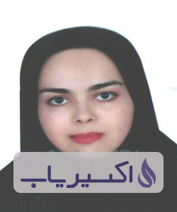 دکتر ملیحه صالح آبادی