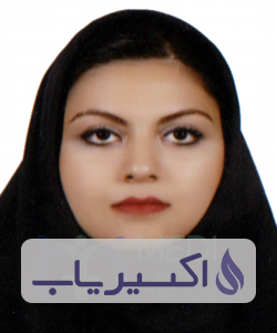 دکتر شادگل قادری