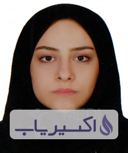 دکتر غزال دفتری